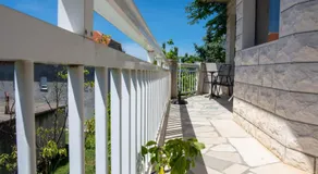 By the sea West Apartments - Image 3