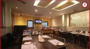 Hotel RAKS - Image 4