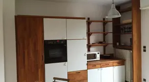 Appartement Orana - Image 3