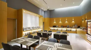 Hotel A - Image 2
