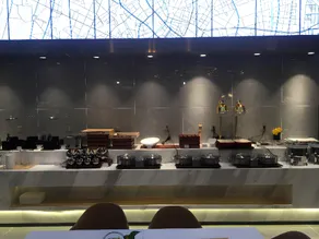 Poltton International Service Apartment Foshan Yintian Plaza Wanhu Metro Station - Image 3