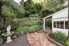 Charnwood Cottages - Image 3