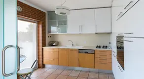 Casa do Suave Mar - Image 3
