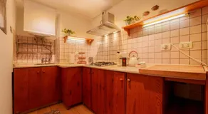 Casa Alborella by Wonderful Italy - Image 3