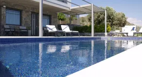 MIROS MARE STUDIOS - Image 5
