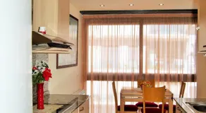 Apartamento Ainara Garden Family - Image 4