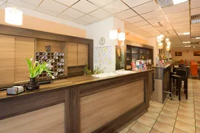 Alper Hotel am Potsdamer Platz - Image 3