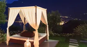 Residence Relais Cà dell'Era - Image 5