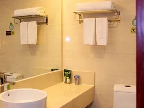 Vienna Hotel Dongguan Chang'an Mid Zhen'an Road - Image 3