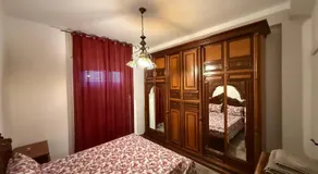Casa Bianca - Image 4