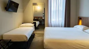 La Molgora Hotel - Image 2
