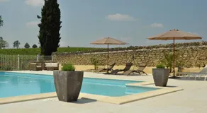 Chateau Carbonneau - Image 3