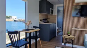 Alma Flotante Muxía - Image 3