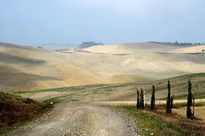 Il Gelso - Image 1