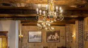 Hotel Aroi Bierzo Plaza - Image 3