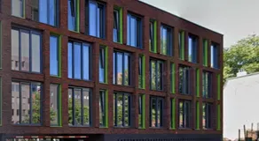 Stationsstraat 4H - Image 5