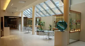 Boutique hotel Zlaty Dukat - Image 2
