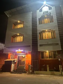 HOTEL PRABHA - Image 5