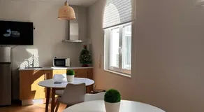 M a p p i - Image 2