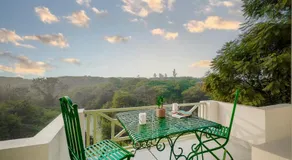Hotel Sarai Bharatgarh - Image 2