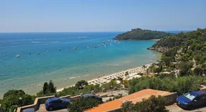 Gliù Vico - Image 4