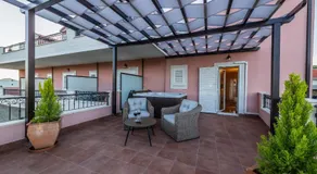 San Mihael luxury rooms 1 - Image 5
