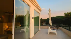 Vila Eva - Image 3