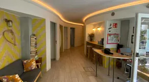 Blai Blai Hostel - Image 3