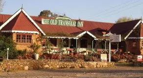 Old Transvaal Inn Accommodation - Image 3