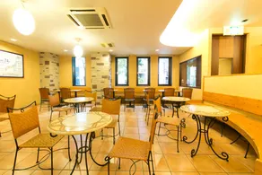 Washington R&B Hotel Nagoya Sakae Higashi - Image 5