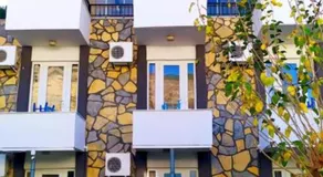 Haluk Otel - Image 5