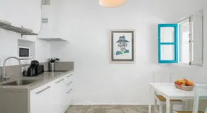 Casa el Alto - Lava - Image 5