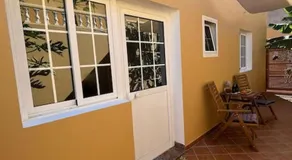 Casa Oreo - Image 4