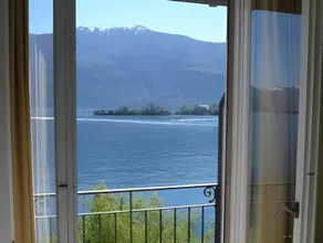 Art Hotel Ristorante Posta Al Lago - Image 5