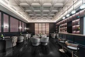 MaxX Hotel Central Avenue Harbin - Image 3