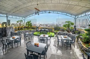 Green LP Hotel & Apartment - Image 3