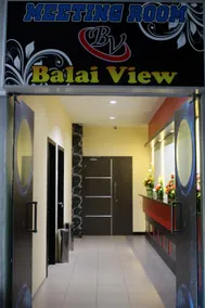 Balai View Hotel - Image 4