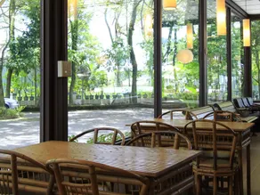 Kirin Villa - Image 4