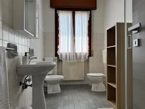 Top accommodation for flights and groups, 5 minutes from paragliding - Image 4