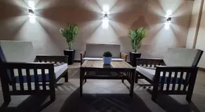 Apartments & Dream Rooms - Image 5