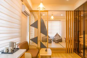 Dreamy Inn (Bund Mansion Branch) - Image 4