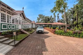IL Palazzo Heritage Resort - Image 4