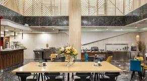 Hotel El Greco - Image 3