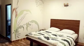 Tunga Vilasa - Image 2