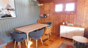 Chalet Bortergade - Image 3