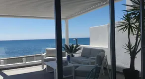 Beach-Front Bahia Dorada - Image 3