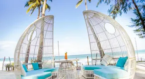 Searenity Beach Villa - Image 3