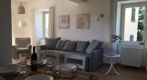 Casa Caroline - Image 4