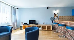 Apartament MonteCassino - Image 4