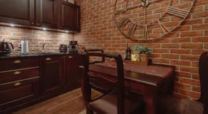Main Street Apartments - Image 3